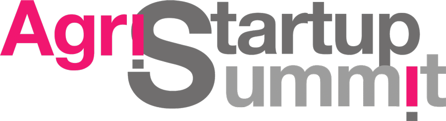 Lire la suite à propos de l’article Agri Startup Summit et Agreenstartup Tech’élevage : deux jours intenses en Vendée
