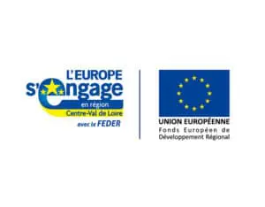 europe-sengage