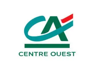 logo-CACO