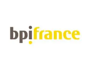 logo-bpi