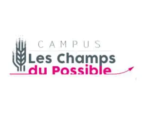 logo-champs-possible