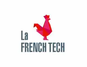 logo-french-tech