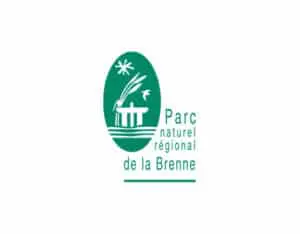 logo-parc-brenne