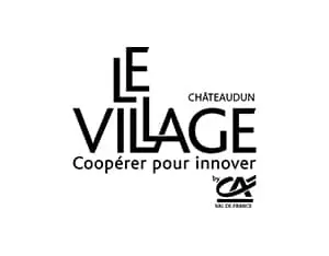logo-villageca-chateaudun