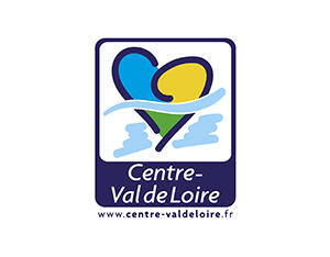 logo-centre