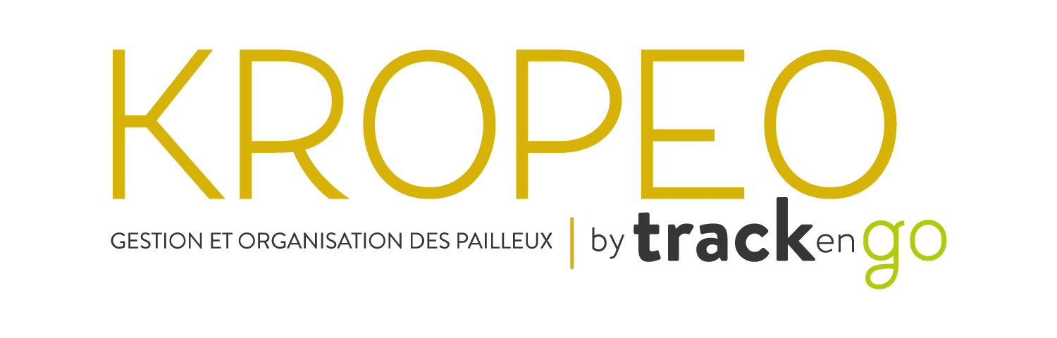 Lire la suite à propos de l’article Enquête satisfaction des marchands de paille utilisateurs de Kropeo