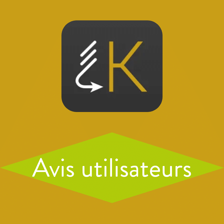 Lire la suite à propos de l’article Avis utilisateurs Kropeo après la saison de paille et fourrage