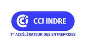 Logo CCI36 web_2021 texte