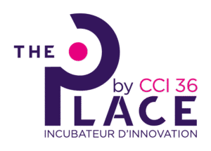 The Place-ID-cmjn Color