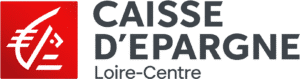 ce-logo-loire-centre-