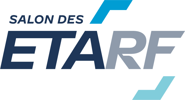 Lire la suite à propos de l’article Organisation de chantiers – Rendez-vous au salon des ETARF