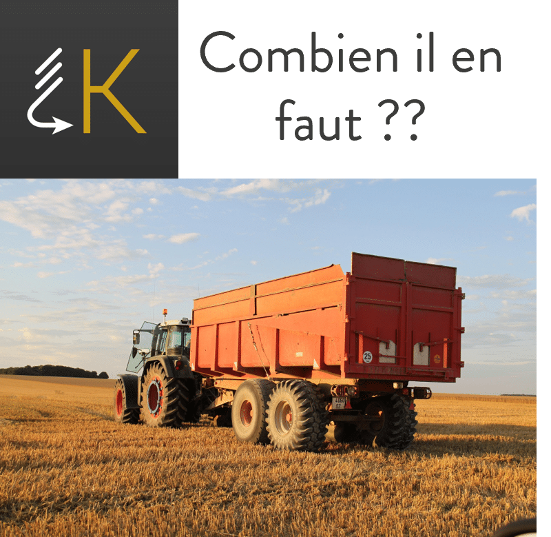 Lire la suite à propos de l’article Organiser ses chantiers : anticiper pour travailler sereinement