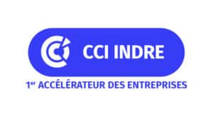 Logo CCI36 web_2021 texte