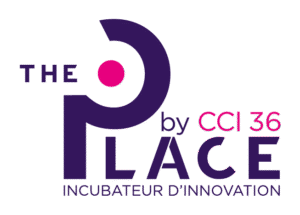 The Place-ID-cmjn Color