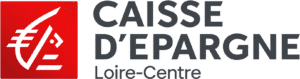ce-logo-loire-centre-