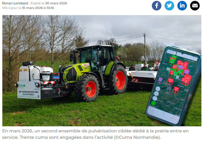 Lire la suite à propos de l’article Une organisation efficace : la clé du succès pour lancer cette nouvelle activité
